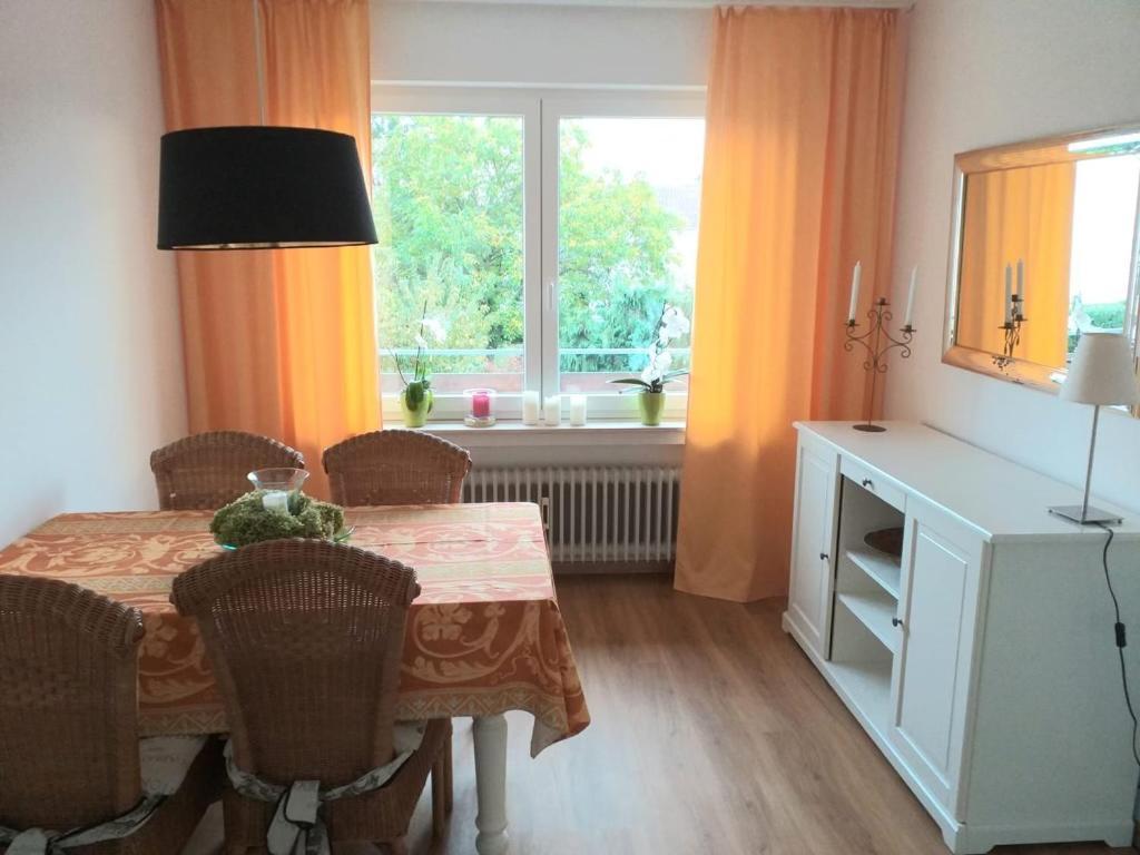 Helle 4 Zkb Mit Balkon In Wittlich Apartamento Exterior foto